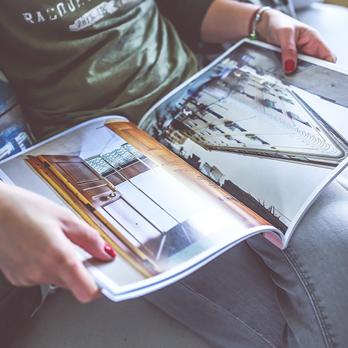 books-image