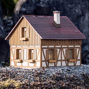 modelhouse-image_pc